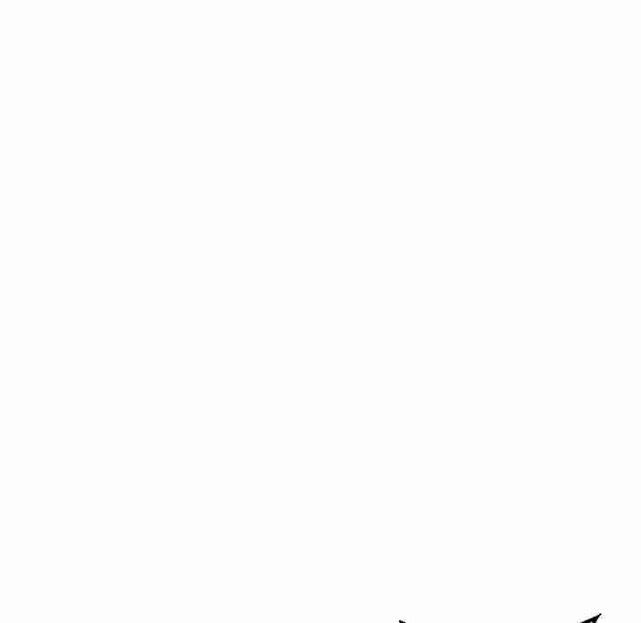 The Mismatch - Chapter 55 [photo 74] - MangaPorn