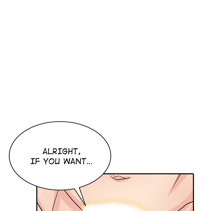 The Mismatch - Chapter 55 [photo 84] - MangaPorn