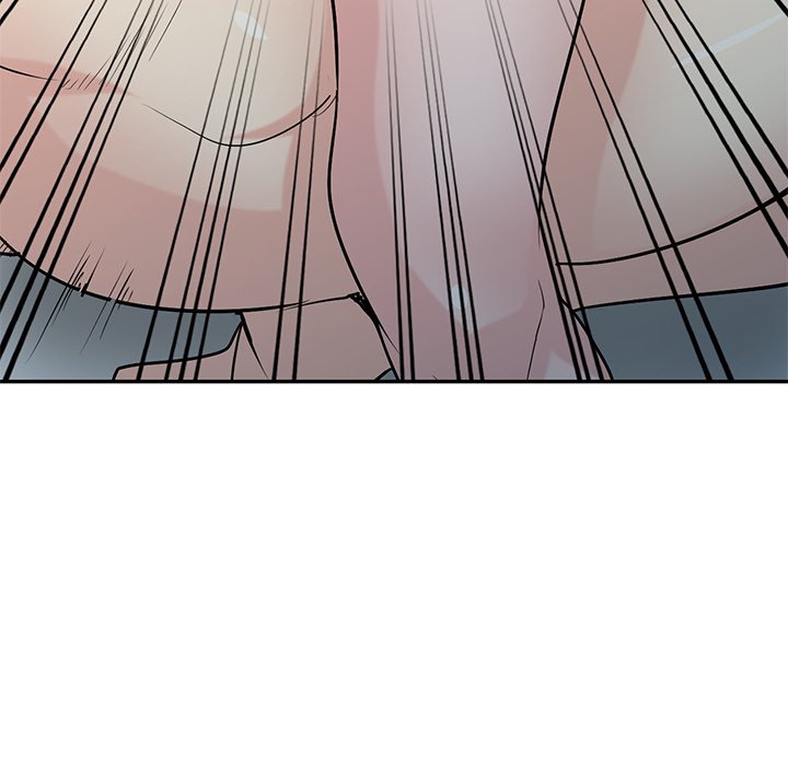 The Mismatch - Chapter 55 [photo 89] - MangaPorn