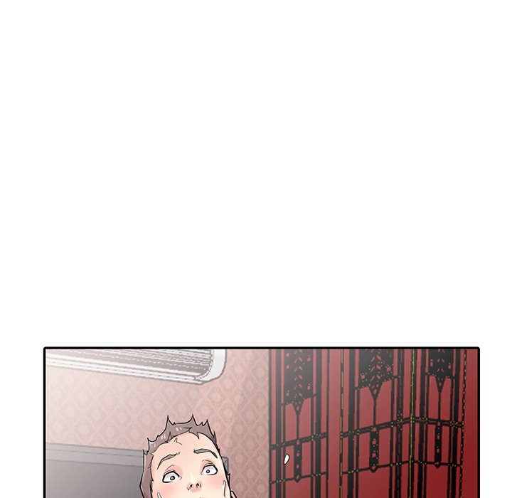 The Mismatch - Chapter 55 [photo 90] - MangaPorn