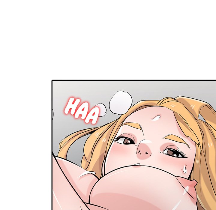 The Mismatch - Chapter 55 [photo 99] - MangaPorn
