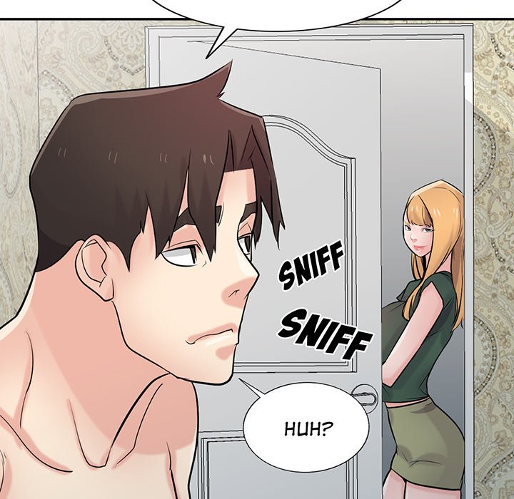 The Mismatch - Chapter 56 [photo 10] - MangaPorn