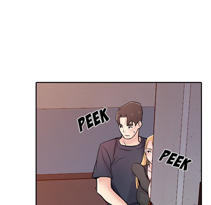 The Mismatch - Chapter 56 [photo 106] - MangaPorn