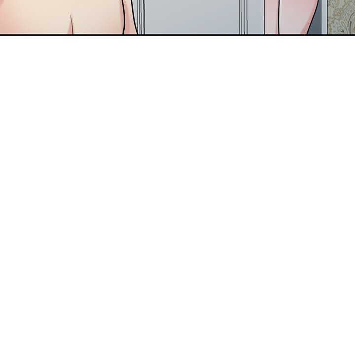 The Mismatch - Chapter 56 [photo 11] - MangaPorn