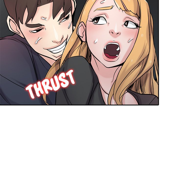 The Mismatch - Chapter 56 [photo 111] - MangaPorn