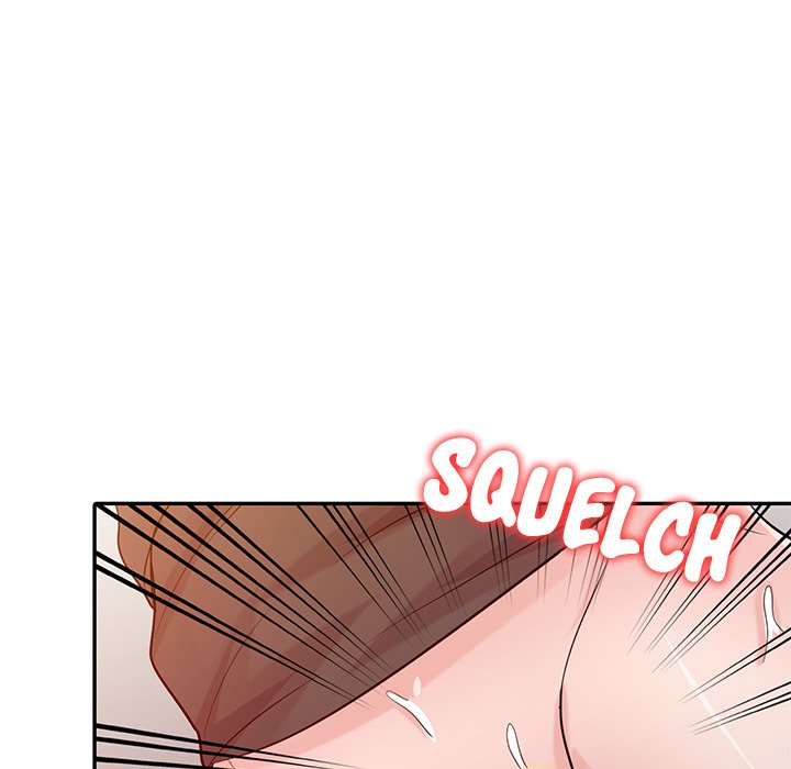 The Mismatch - Chapter 56 [photo 112] - MangaPorn