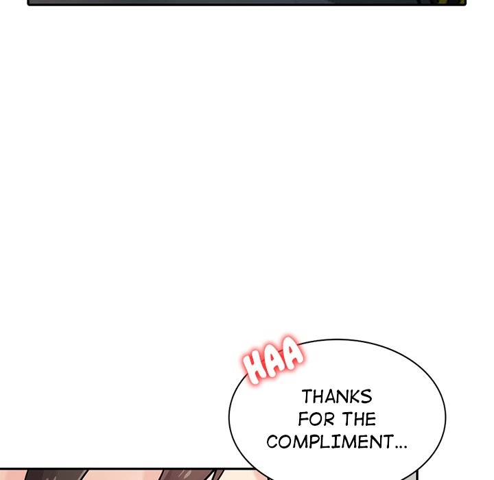 The Mismatch - Chapter 56 [photo 125] - MangaPorn