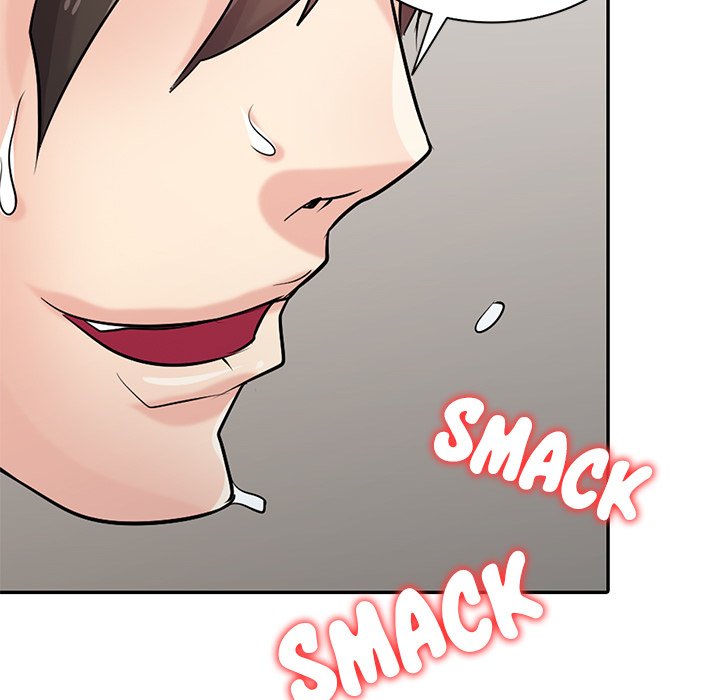 The Mismatch - Chapter 56 [photo 126] - MangaPorn