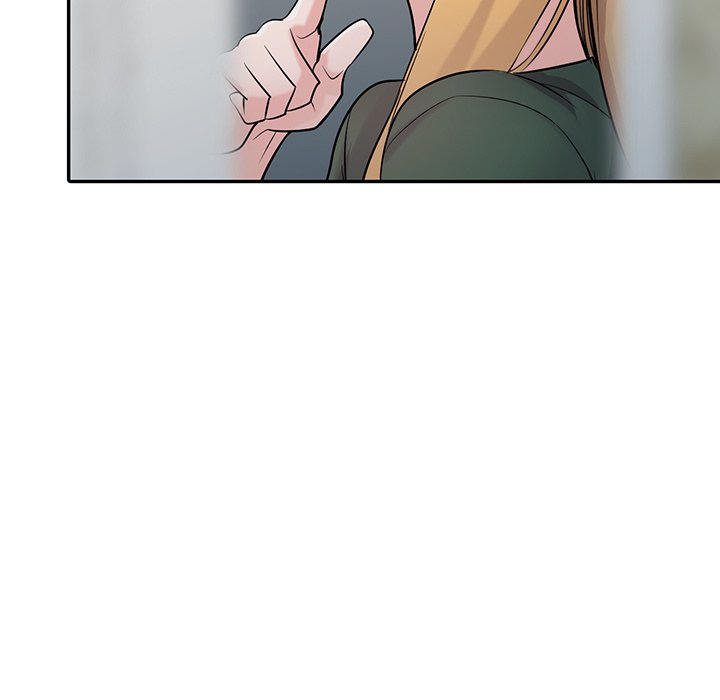 The Mismatch - Chapter 56 [photo 13] - MangaPorn