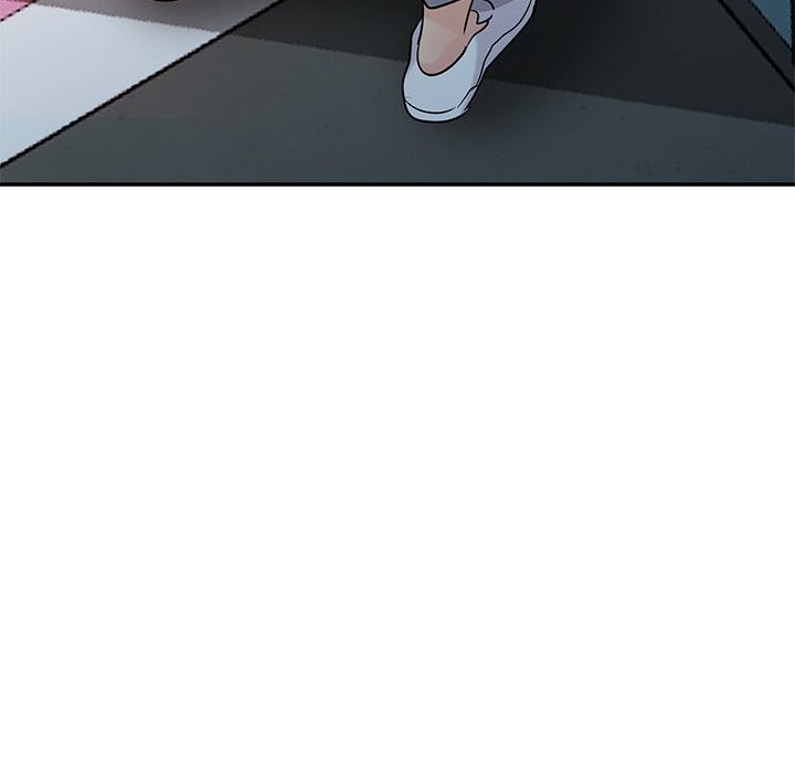 The Mismatch - Chapter 56 [photo 130] - MangaPorn