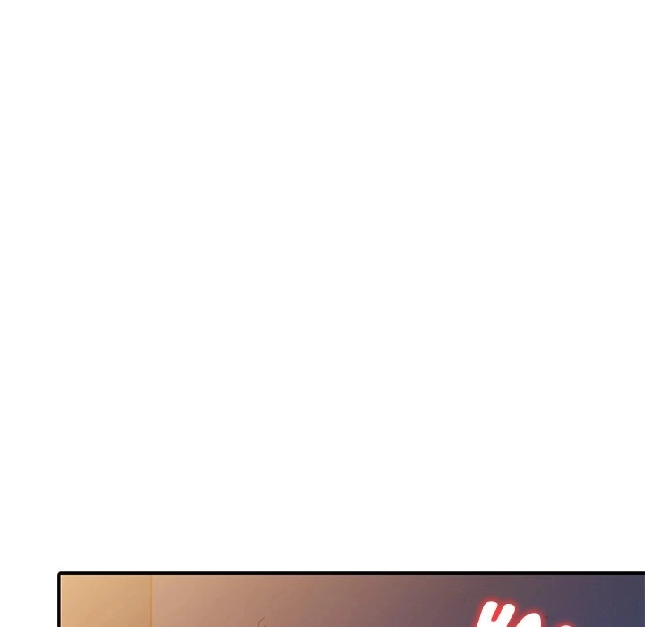The Mismatch - Chapter 56 [photo 131] - MangaPorn