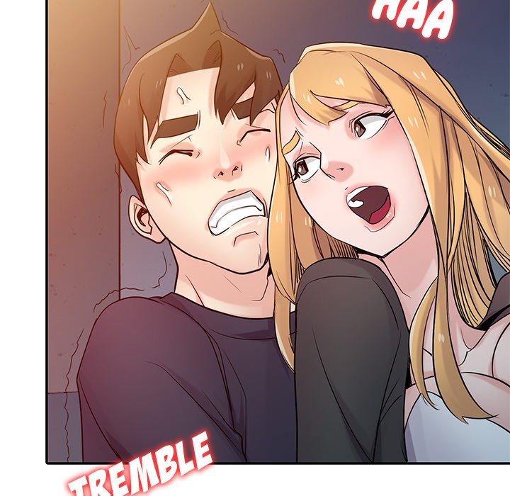 The Mismatch - Chapter 56 [photo 132] - MangaPorn