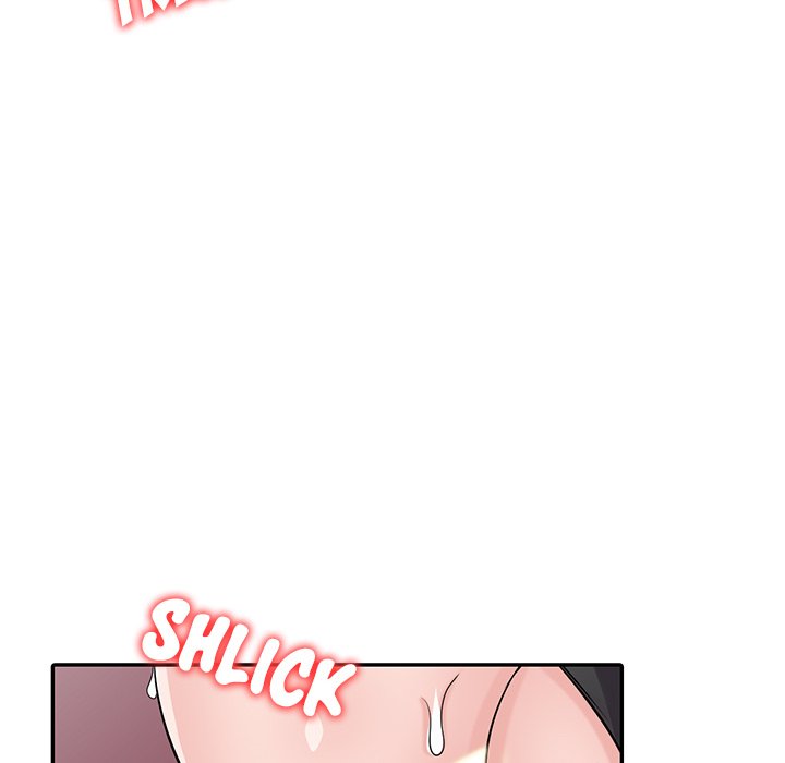 The Mismatch - Chapter 56 [photo 133] - MangaPorn