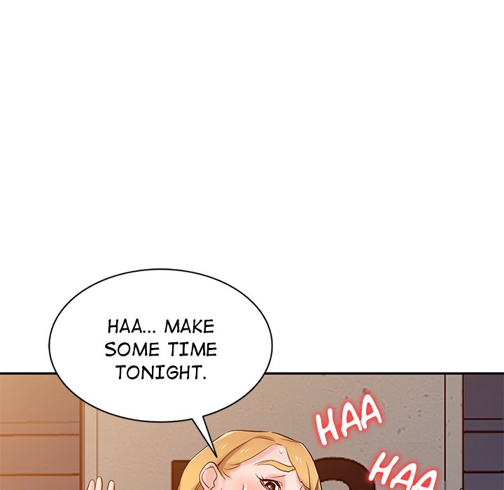 The Mismatch - Chapter 56 [photo 135] - MangaPorn
