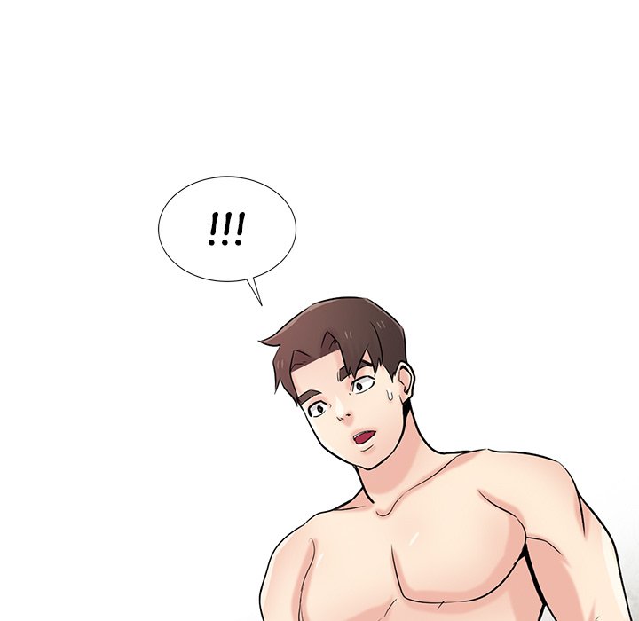 The Mismatch - Chapter 56 [photo 17] - MangaPorn
