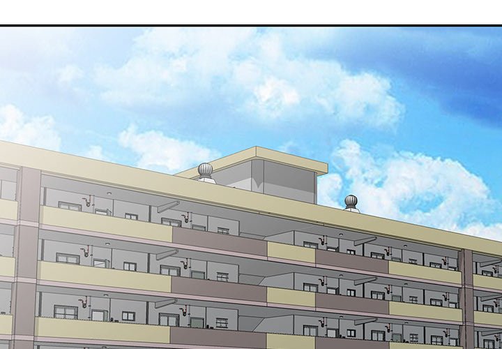 The Mismatch - Chapter 56 [photo 2] - MangaPorn