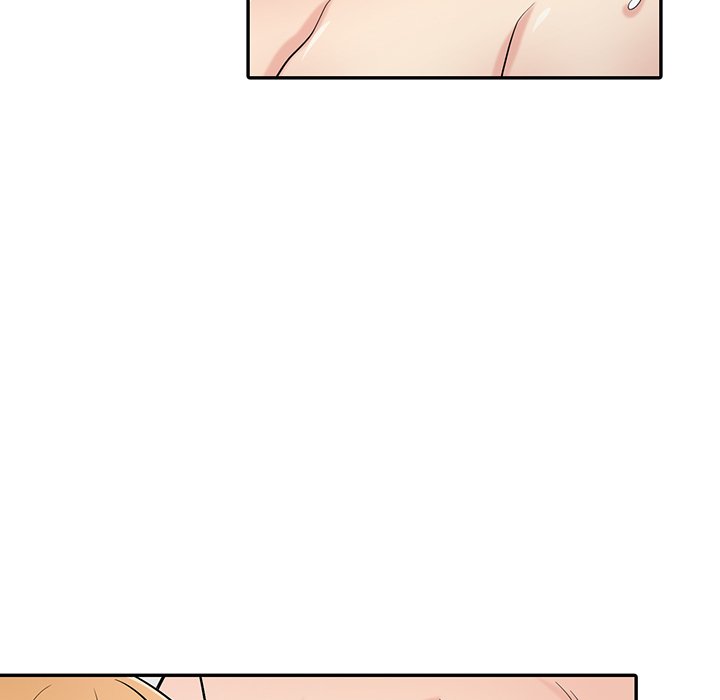 The Mismatch - Chapter 56 [photo 24] - MangaPorn