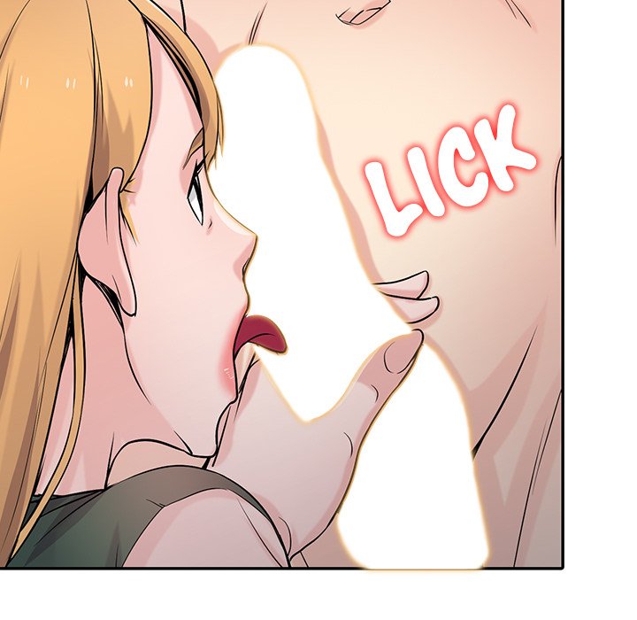 The Mismatch - Chapter 56 [photo 25] - MangaPorn