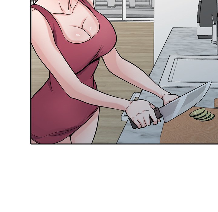The Mismatch - Chapter 56 [photo 30] - MangaPorn