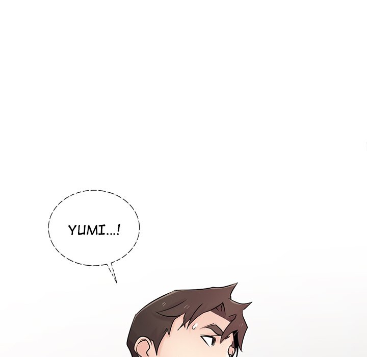 The Mismatch - Chapter 56 [photo 31] - MangaPorn