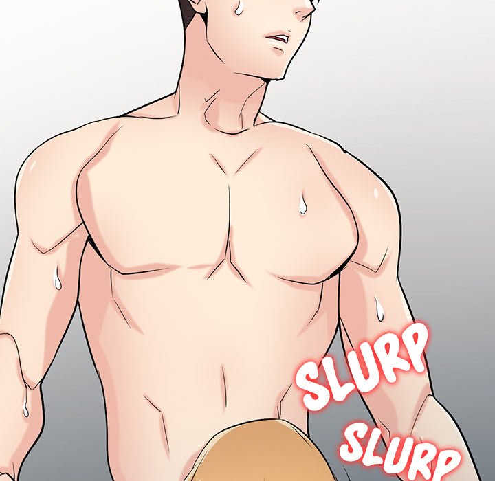 The Mismatch - Chapter 56 [photo 32] - MangaPorn