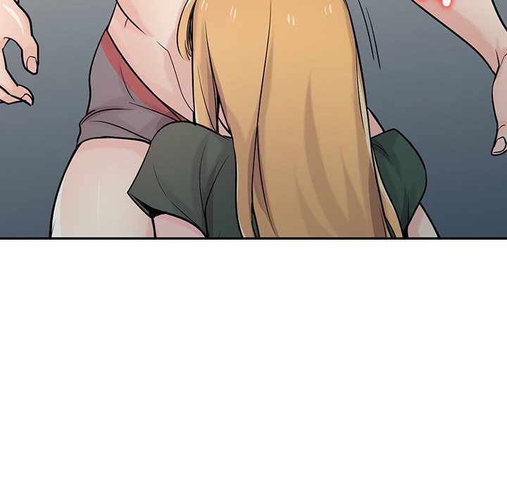 The Mismatch - Chapter 56 [photo 33] - MangaPorn