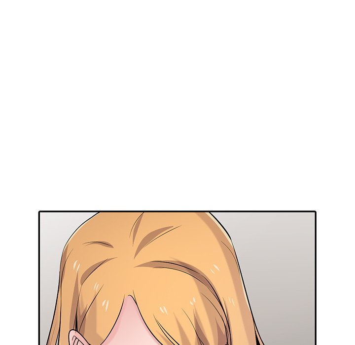 The Mismatch - Chapter 56 [photo 34] - MangaPorn