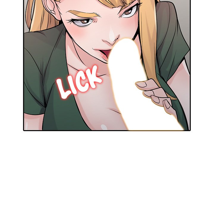 The Mismatch - Chapter 56 [photo 35] - MangaPorn