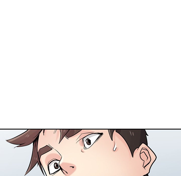 The Mismatch - Chapter 56 [photo 36] - MangaPorn