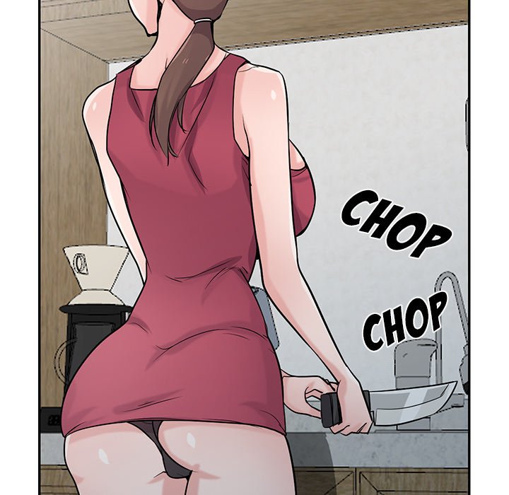 The Mismatch - Chapter 56 [photo 39] - MangaPorn