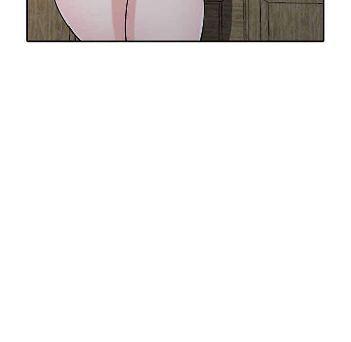 The Mismatch - Chapter 56 [photo 40] - MangaPorn