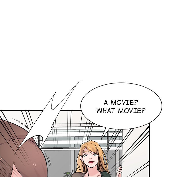 The Mismatch - Chapter 56 [photo 41] - MangaPorn