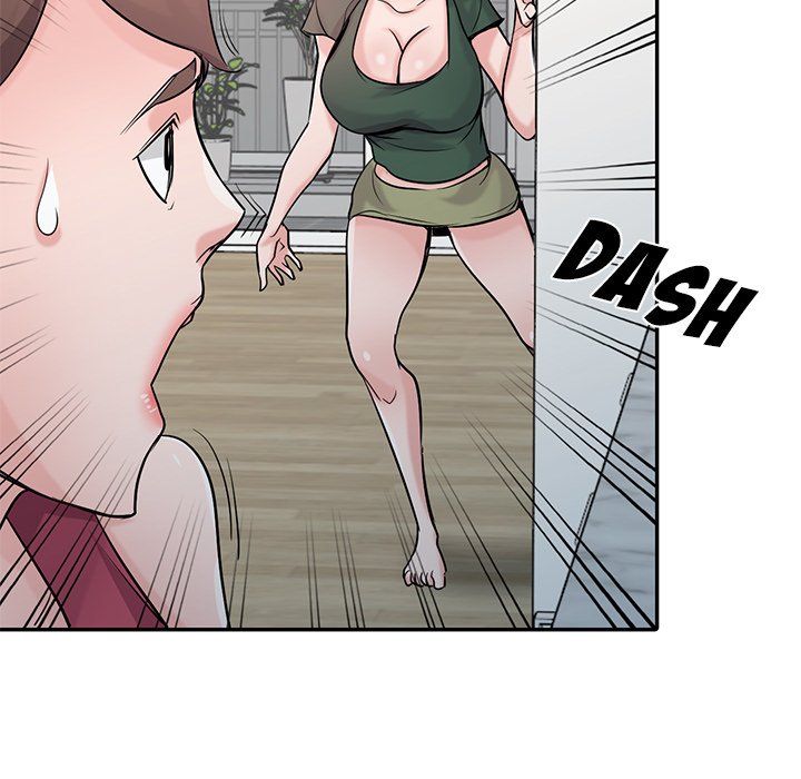 The Mismatch - Chapter 56 [photo 42] - MangaPorn