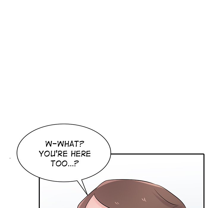 The Mismatch - Chapter 56 [photo 43] - MangaPorn