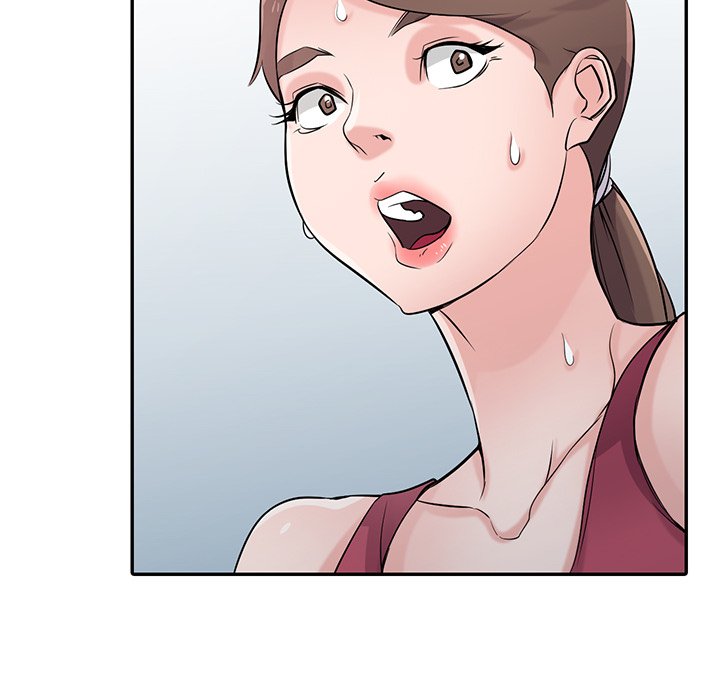 The Mismatch - Chapter 56 [photo 44] - MangaPorn
