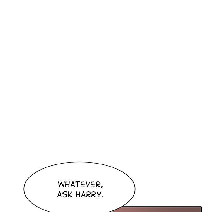 The Mismatch - Chapter 56 [photo 47] - MangaPorn
