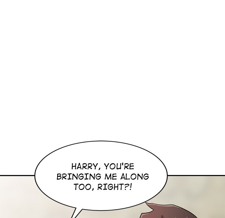 The Mismatch - Chapter 56 [photo 49] - MangaPorn