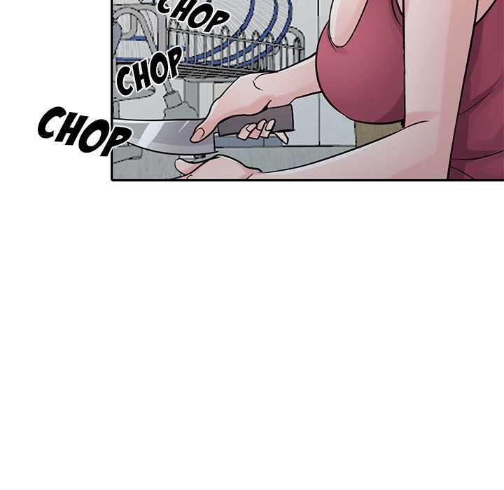The Mismatch - Chapter 56 [photo 54] - MangaPorn