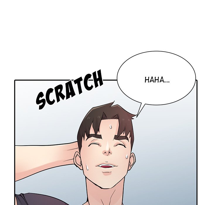 The Mismatch - Chapter 56 [photo 55] - MangaPorn