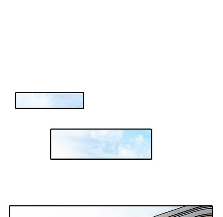 The Mismatch - Chapter 56 [photo 57] - MangaPorn