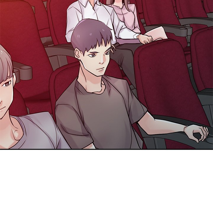 The Mismatch - Chapter 56 [photo 60] - MangaPorn
