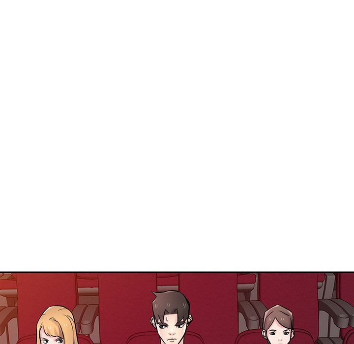 The Mismatch - Chapter 56 [photo 61] - MangaPorn