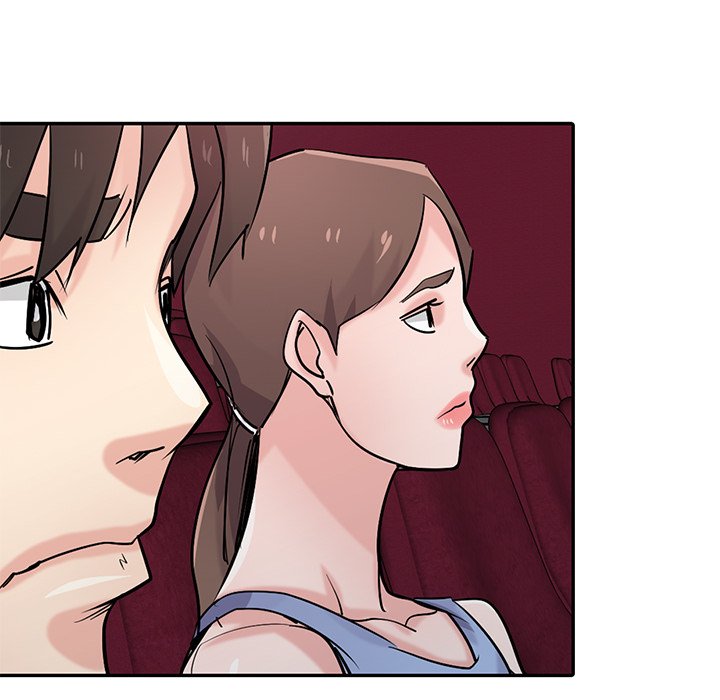 The Mismatch - Chapter 56 [photo 64] - MangaPorn