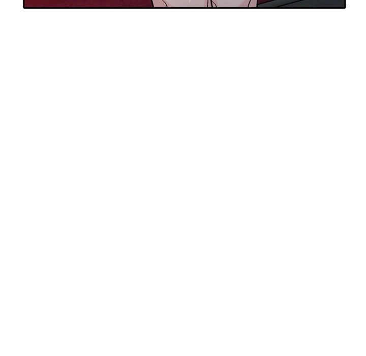 The Mismatch - Chapter 56 [photo 71] - MangaPorn