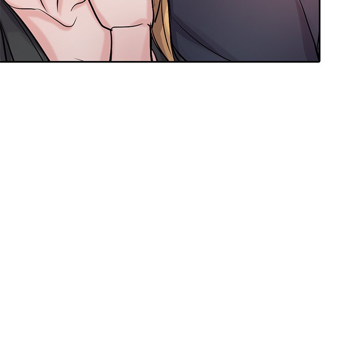 The Mismatch - Chapter 56 [photo 73] - MangaPorn