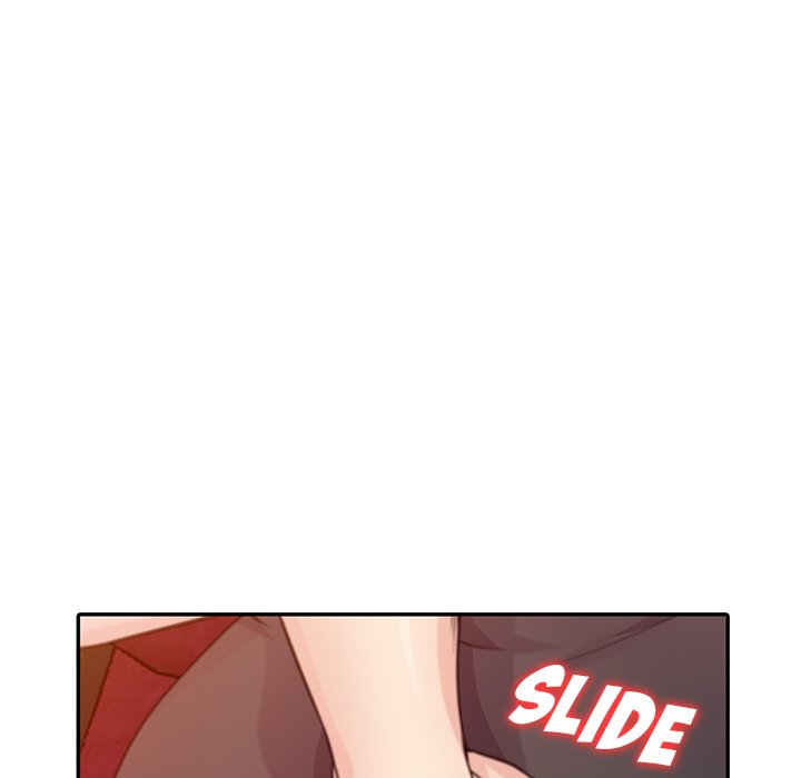 The Mismatch - Chapter 56 [photo 74] - MangaPorn
