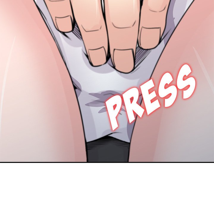The Mismatch - Chapter 56 [photo 77] - MangaPorn