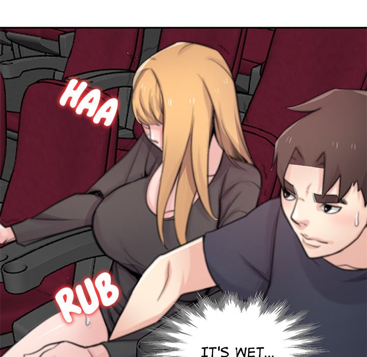 The Mismatch - Chapter 56 [photo 79] - MangaPorn
