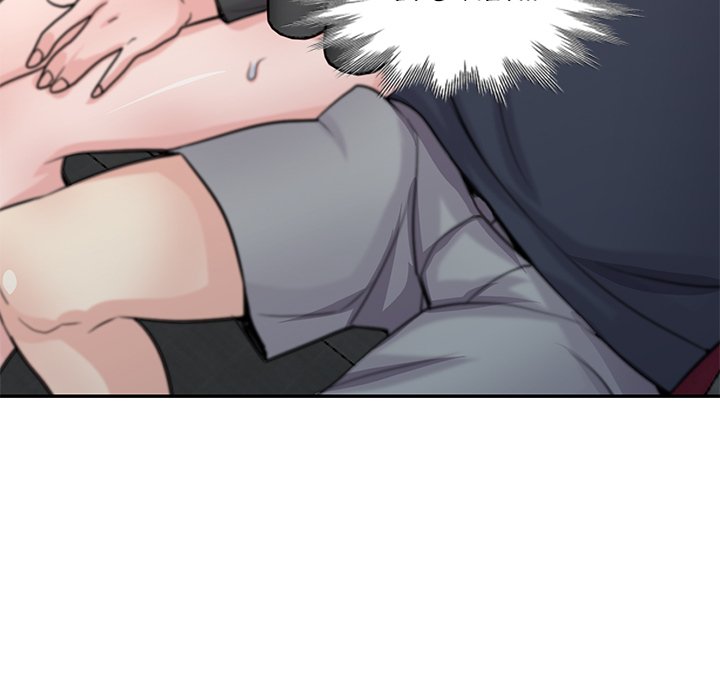 The Mismatch - Chapter 56 [photo 80] - MangaPorn