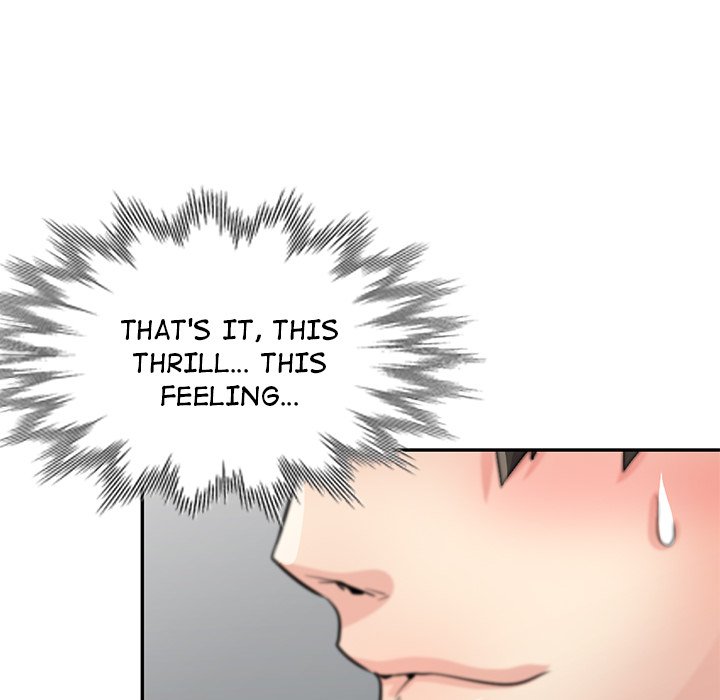 The Mismatch - Chapter 56 [photo 81] - MangaPorn